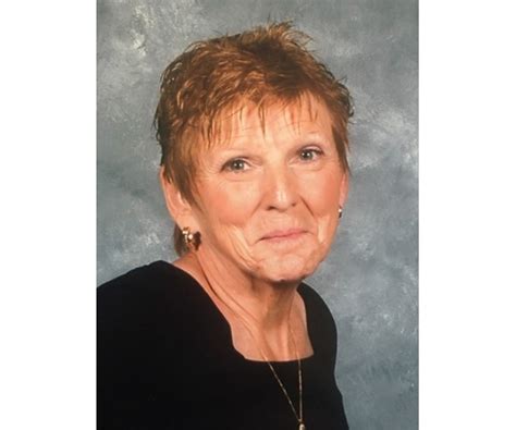 Published in Toronto Star on Sep. . Stouffville obituaries